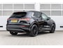 Audi Q4 e-tron 45 286pk quattro Advanced edition 82 kWh | Panoramadak | 21" Velgen | Adaptive Cruise Control | Achteruitrijcamera