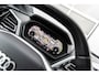 Audi Q4 e-tron 45 286pk quattro Advanced edition 82 kWh | Panoramadak | 21" Velgen | Adaptive Cruise Control | Achteruitrijcamera