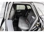 Audi Q4 e-tron 45 286pk quattro Advanced edition 82 kWh | Panoramadak | 21" Velgen | Adaptive Cruise Control | Achteruitrijcamera