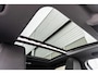 Audi Q4 e-tron 45 286pk quattro Advanced edition 82 kWh | Panoramadak | 21" Velgen | Adaptive Cruise Control | Achteruitrijcamera