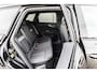 Audi Q4 e-tron 45 286pk quattro Advanced edition 82 kWh | Panoramadak | 21" Velgen | Adaptive Cruise Control | Achteruitrijcamera