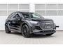 Audi Q4 e-tron 45 286pk quattro Advanced edition 82 kWh | Panoramadak | 21" Velgen | Adaptive Cruise Control | Achteruitrijcamera