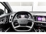 Audi Q4 e-tron 45 286pk quattro Advanced edition 82 kWh | Panoramadak | 21" Velgen | Adaptive Cruise Control | Achteruitrijcamera