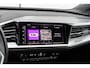 Audi Q4 e-tron 45 286pk quattro Advanced edition 82 kWh | Panoramadak | 21" Velgen | Adaptive Cruise Control | Achteruitrijcamera