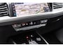Audi Q4 e-tron 45 286pk quattro Advanced edition 82 kWh | Panoramadak | 21" Velgen | Adaptive Cruise Control | Achteruitrijcamera