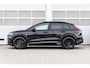 Audi Q4 e-tron 45 286pk quattro Advanced edition 82 kWh | Panoramadak | 21" Velgen | Adaptive Cruise Control | Achteruitrijcamera