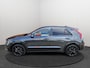 Kia Niro Hybrid Niro 1.6 GDi Hybride Dynamic PlusLine 1e eigenaar Leder Panoramaschui