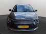 Kia Niro Hybrid Niro 1.6 GDi Hybride Dynamic PlusLine 1e eigenaar Leder Panoramaschui