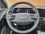 Kia Niro Hybrid Niro 1.6 GDi Hybride Dynamic PlusLine 1e eigenaar Leder Panoramaschui