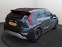 Kia Niro Hybrid Niro 1.6 GDi Hybride Dynamic PlusLine 1e eigenaar Leder Panoramaschui