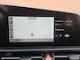 Kia Niro Hybrid Niro 1.6 GDi Hybride Dynamic PlusLine 1e eigenaar Leder Panoramaschui