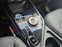 Kia Niro Hybrid Niro 1.6 GDi Hybride Dynamic PlusLine 1e eigenaar Leder Panoramaschui