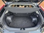 Kia Niro Hybrid Niro 1.6 GDi Hybride Dynamic PlusLine 1e eigenaar Leder Panoramaschui