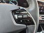 Kia Niro Hybrid Niro 1.6 GDi Hybride Dynamic PlusLine 1e eigenaar Leder Panoramaschui