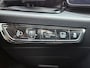 Kia Niro Hybrid Niro 1.6 GDi Hybride Dynamic PlusLine 1e eigenaar Leder Panoramaschui