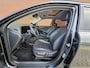 Kia Niro Hybrid Niro 1.6 GDi Hybride Dynamic PlusLine 1e eigenaar Leder Panoramaschui