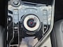 Kia Niro Hybrid Niro 1.6 GDi Hybride Dynamic PlusLine 1e eigenaar Leder Panoramaschui