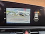 Kia Niro Hybrid Niro 1.6 GDi Hybride Dynamic PlusLine 1e eigenaar Leder Panoramaschui