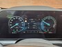 Kia Niro Hybrid Niro 1.6 GDi Hybride Dynamic PlusLine 1e eigenaar Leder Panoramaschui