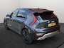 Kia Niro Hybrid Niro 1.6 GDi Hybride Dynamic PlusLine 1e eigenaar Leder Panoramaschui