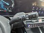 Kia Niro Hybrid Niro 1.6 GDi Hybride Dynamic PlusLine 1e eigenaar Leder Panoramaschui