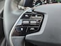 Kia Niro Hybrid Niro 1.6 GDi Hybride Dynamic PlusLine 1e eigenaar Leder Panoramaschui