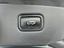 Kia Niro Hybrid Niro 1.6 GDi Hybride Dynamic PlusLine 1e eigenaar Leder Panoramaschui