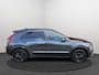 Kia Niro Hybrid Niro 1.6 GDi Hybride Dynamic PlusLine 1e eigenaar Leder Panoramaschui