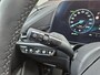 Kia Niro Hybrid Niro 1.6 GDi Hybride Dynamic PlusLine 1e eigenaar Leder Panoramaschui
