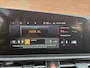 Kia Niro Hybrid Niro 1.6 GDi Hybride Dynamic PlusLine 1e eigenaar Leder Panoramaschui