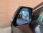 Kia Niro Hybrid Niro 1.6 GDi Hybride Dynamic PlusLine 1e eigenaar Leder Panoramaschui