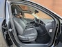 Kia Niro Hybrid Niro 1.6 GDi Hybride Dynamic PlusLine 1e eigenaar Leder Panoramaschui