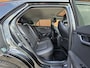 Kia Niro Hybrid Niro 1.6 GDi Hybride Dynamic PlusLine 1e eigenaar Leder Panoramaschui