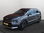 Kia Niro Hybrid Niro 1.6 GDi Hybride Dynamic PlusLine 1e eigenaar Leder Panoramaschui