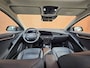 Kia Niro Hybrid Niro 1.6 GDi Hybride Dynamic PlusLine 1e eigenaar Leder Panoramaschui