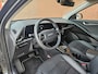 Kia Niro Hybrid Niro 1.6 GDi Hybride Dynamic PlusLine 1e eigenaar Leder Panoramaschui