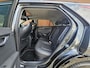 Kia Niro Hybrid Niro 1.6 GDi Hybride Dynamic PlusLine 1e eigenaar Leder Panoramaschui