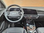 Kia Niro Hybrid Niro 1.6 GDi Hybride Dynamic PlusLine 1e eigenaar Leder Panoramaschui