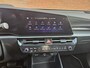 Kia Niro Hybrid Niro 1.6 GDi Hybride Dynamic PlusLine 1e eigenaar Leder Panoramaschui