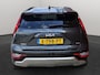 Kia Niro Hybrid Niro 1.6 GDi Hybride Dynamic PlusLine 1e eigenaar Leder Panoramaschui
