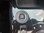 Kia Niro Hybrid Niro 1.6 GDi Hybride Dynamic PlusLine 1e eigenaar Leder Panoramaschui
