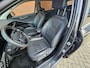 Kia Niro Hybrid Niro 1.6 GDi Hybride Dynamic PlusLine 1e eigenaar Leder Panoramaschui