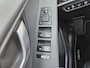 Kia Niro Hybrid Niro 1.6 GDi Hybride Dynamic PlusLine 1e eigenaar Leder Panoramaschui