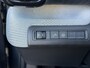 Citroën C3 1.2 Hybrid 110pk Max | Camera | parkeersensoren | Navigatie | Apple Carplay | Android Auto | Cruise Control | Climate Control |