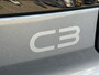 Citroën C3 1.2 Hybrid 110pk Max | Camera | parkeersensoren | Navigatie | Apple Carplay | Android Auto | Cruise Control | Climate Control |