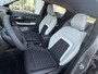 Citroën C3 1.2 Hybrid 110pk Max | Camera | parkeersensoren | Navigatie | Apple Carplay | Android Auto | Cruise Control | Climate Control |