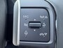 Citroën C3 1.2 Hybrid 110pk Max | Camera | parkeersensoren | Navigatie | Apple Carplay | Android Auto | Cruise Control | Climate Control |