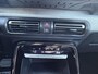 Citroën C3 1.2 Hybrid 110pk Max | Camera | parkeersensoren | Navigatie | Apple Carplay | Android Auto | Cruise Control | Climate Control |
