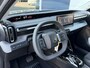 Citroën C3 1.2 Hybrid 110pk Max | Camera | parkeersensoren | Navigatie | Apple Carplay | Android Auto | Cruise Control | Climate Control |