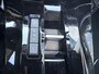 Citroën C3 1.2 Hybrid 110pk Max | Camera | parkeersensoren | Navigatie | Apple Carplay | Android Auto | Cruise Control | Climate Control |